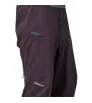 Bibs Patagonia SnowDrifter M's