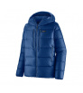 Яке Patagonia Fitz Roy Down Hoody M's