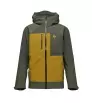 Jacket Black Diamond Recon Pro Stretch Shell M's Winter 2025