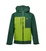 Jacket Black Diamond Recon Pro Stretch Shell M's Winter 2025