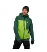 Jacket Black Diamond Recon Pro Stretch Shell M's Winter 2025
