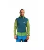 Jacket Direct Alpine Alpha Active 3.0 M's