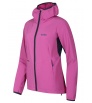 Яке Direct Alpine Brenta Lady 1.0