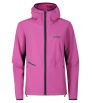 Яке Direct Alpine Brenta Lady 1.0