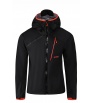 Яке Direct Alpine Cyclone 3.0 M's