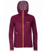 Яке Direct Alpine Cyclone Lady 2.0