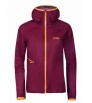 Яке Direct Alpine Cyclone Lady 2.0