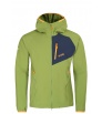 Яке Direct Alpine Dru Light 1.0 M's