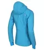 Яке Direct Alpine Uniq Lady 1.0
