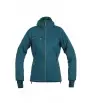 Яке Direct Alpine Uniq Lady 1.0