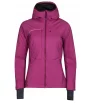 Яке Direct Alpine Uniq Lady 1.0