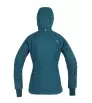 Яке Direct Alpine Uniq Lady 1.0