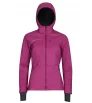 Яке Direct Alpine Uniq Lady 1.0