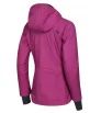 Яке Direct Alpine Uniq Lady 1.0