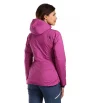 Яке Direct Alpine Uniq Lady 1.0