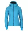 Яке Direct Alpine Uniq Lady 1.0
