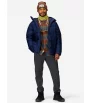 Jacket Marmot Guides Down Hoody M's