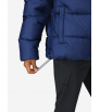 Яке Marmot Guides Down Hoody M's