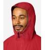 Яке Marmot Precip Evo Flex Jacket M's