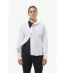 Яке Nnormal Trail Wind Jacket W's