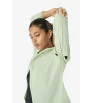 Яке Nnormal Trail Wind Jacket W's