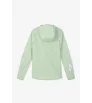 Яке Nnormal Trail Wind Jacket W's