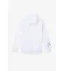 Яке Nnormal Trail Wind Jacket W's