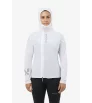 Яке Nnormal Trail Wind Jacket W's