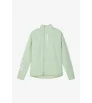 Яке Nnormal Trail Wind Jacket W's
