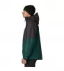 Яке Patagonia Boulder Fork Rain Jacket M's