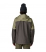 Яке Patagonia Boulder Fork Rain Jacket M's