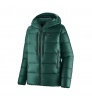 Яке Patagonia Fitz Roy Down Hoody M's