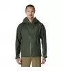 Яке Patagonia Granite Crest Jacket М's