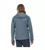 Яке Patagonia Granite Crest Jacket М's