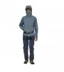 Яке Patagonia Granite Crest Jacket М's