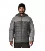 Яке Patagonia Hi-Loft Nano Puff Hoody M's
