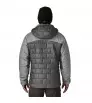 Яке Patagonia Hi-Loft Nano Puff Hoody M's