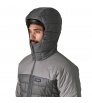 Patagonia Hi-Loft Nano Puff Hoody M's