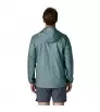 Яке Patagonia Houdini Jacket M's