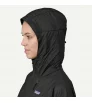 Яке Patagonia Houdini Jacket W's