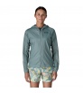 Яке Patagonia Houdini Jacket W's