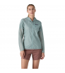 Яке Patagonia Houdini Jacket W's Summer 2025