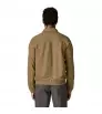 Яке Patagonia Isthmus Unlined Jacket M's
