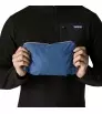 Яке Patagonia M10 Storm Jacket M's