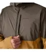 Яке Patagonia Nano-Air Ultralight Freeride Jacket M's