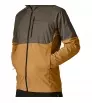 Яке Patagonia Nano-Air Ultralight Freeride Jacket M's