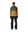 Яке Patagonia Nano-Air Ultralight Freeride Jacket M's