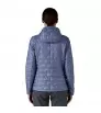 Patagonia Nano-Puff Hoody W's