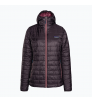 Яке Patagonia Nano-Puff Hoody W's Summer 2025