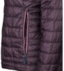 Яке Patagonia Nano-Puff Hoody W's Summer 2025